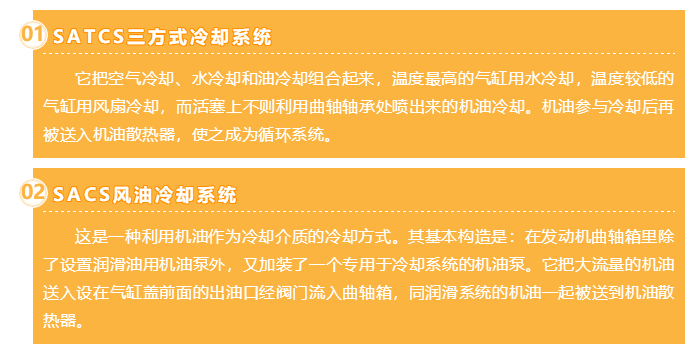 上海宜勢電子科技有限公司|連接器|繼電器|傳感器|汽車行業(yè)