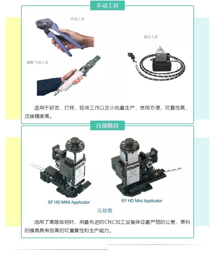 上海宜勢電子科技有限公司|連接器|繼電器|傳感器|汽車行業(yè)